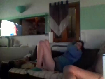 bjarne_fun  06-07-2021 Recorded Video XXX